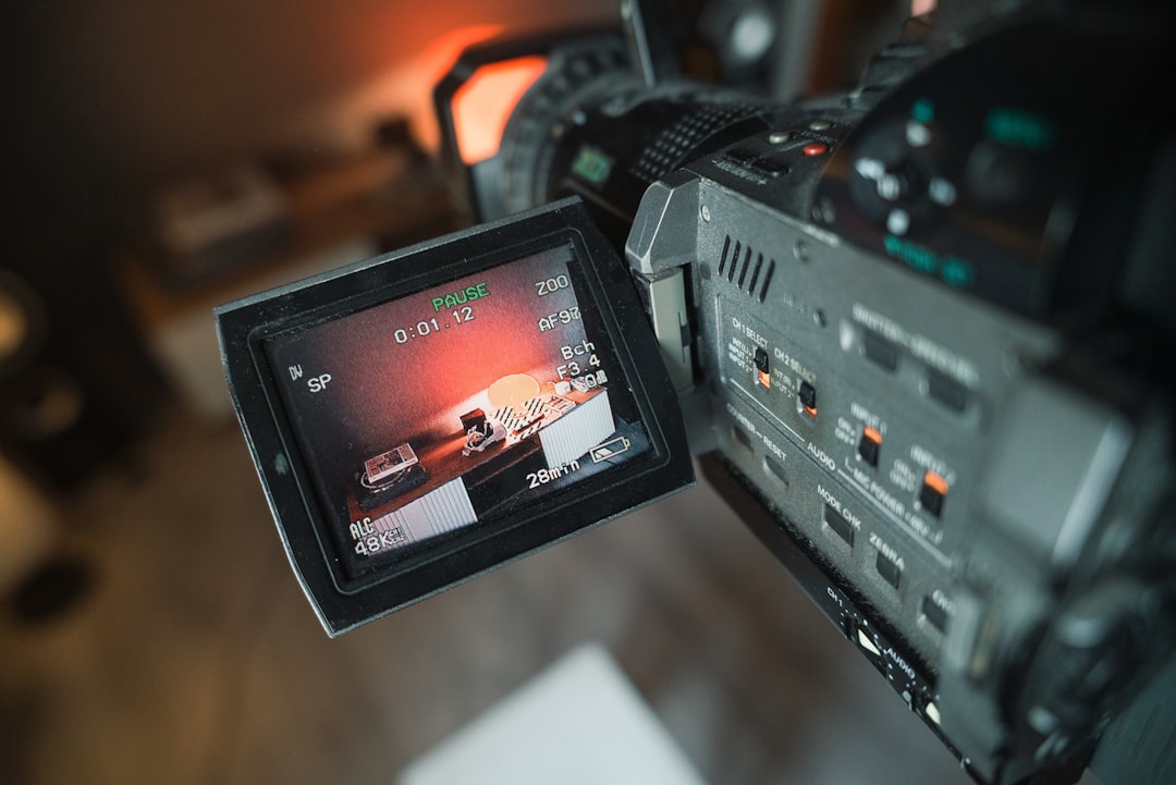 Riprodurre video in Flutter con il pacchetto video_player e chewie