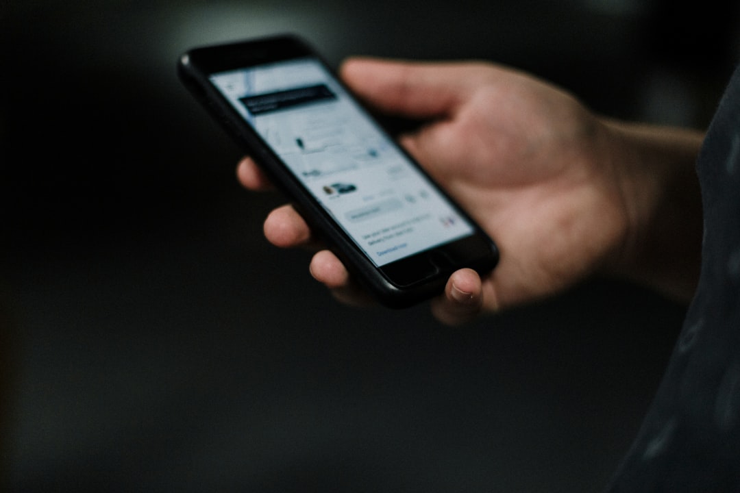 Onboarding animato in Flutter con PageView e SmoothPageIndicator
